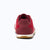 Xero Shoes