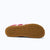 Xero Shoes