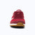 Xero Shoes