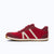 Xero Shoes
