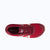Xero Shoes