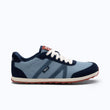 Windward Blue