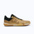 Xero Shoes