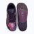 Xero Shoes