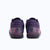 Xero Shoes