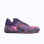 Xero Shoes