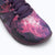 Xero Shoes