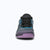 Xero Shoes