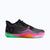 Basketball Shoes