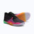 Xero Shoes