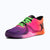 Xero Shoes