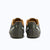 Xero Shoes