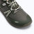 Xero Shoes