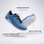 Xero Shoes