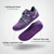 Xero Shoes