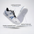 Xero Shoes