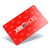 eGift Cards