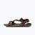 Xero Shoes