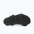Xero Shoes
