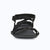 Xero Shoes