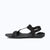 Xero Shoes
