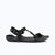Xero Shoes