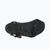 Xero Shoes