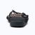 Xero Shoes