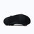 Xero Shoes