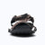 Xero Shoes