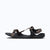 Xero Shoes