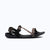 Xero Shoes