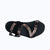 Xero Shoes