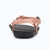 Xero Shoes