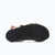 Xero Shoes