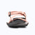 Xero Shoes