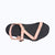 Xero Shoes