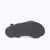 Xero Shoes