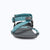 Xero Shoes