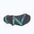 Xero Shoes