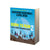 Born to Run 2 Book
