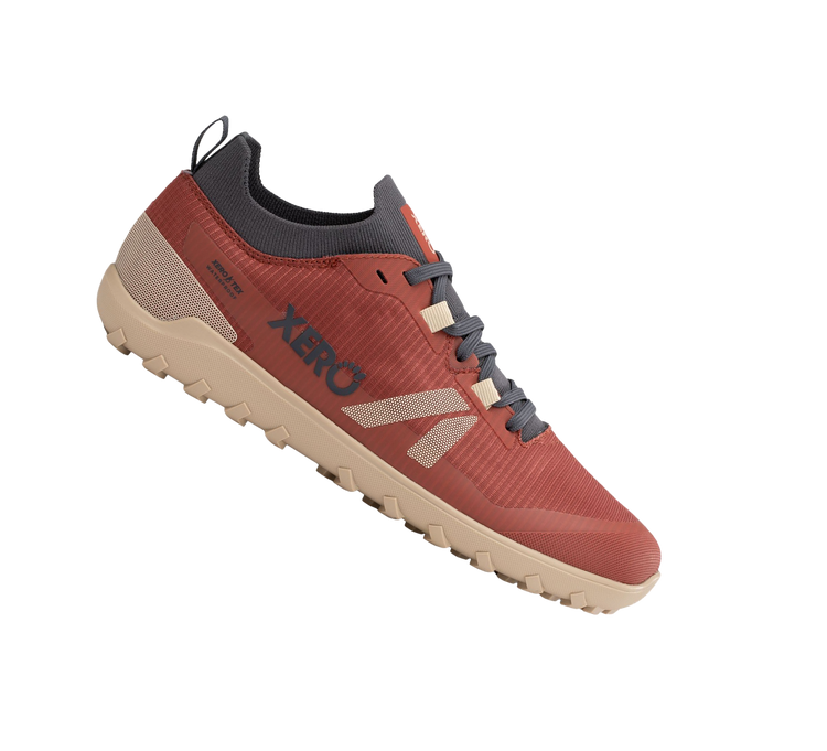 Xero Shoes
