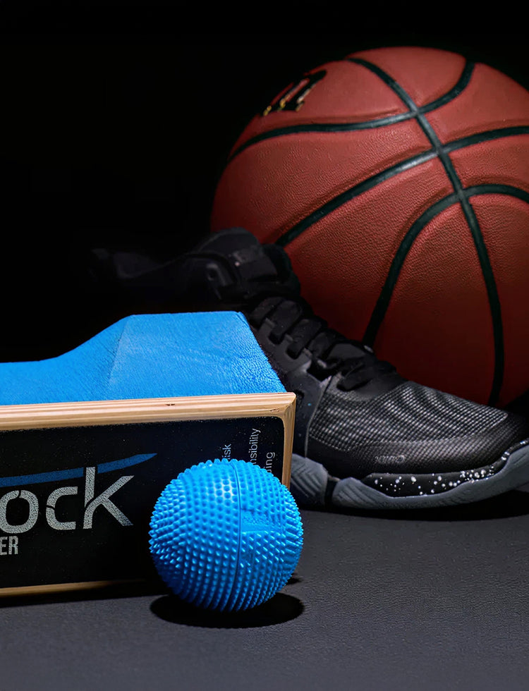 Xero Shoes