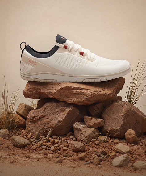 Xero Shoes