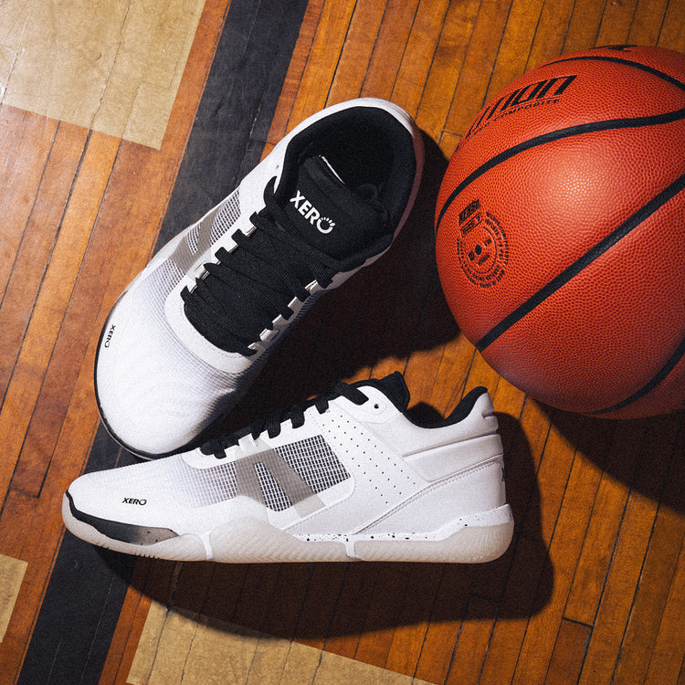 Xero Shoes