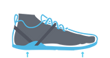 Zero Drop